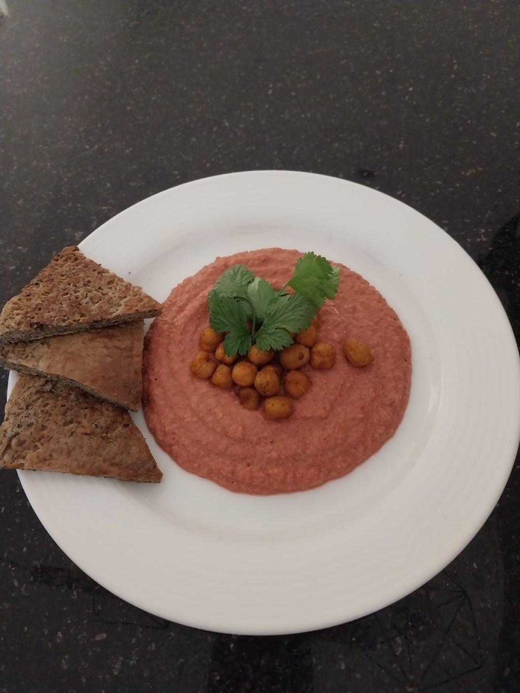 “Beet” the odds: Why red beets deserve a spot on your&nbsp;plate